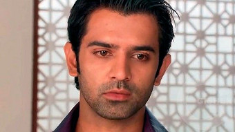 Inch kochel ays sere - Episode 24