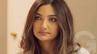 Vtangavor Xaxer - Episode 244