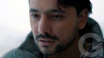 Mexramis - Episode 56