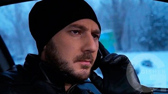 Kayaran - Episode 69