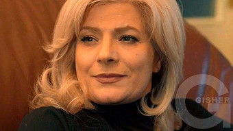 Mexramis - Episode 57