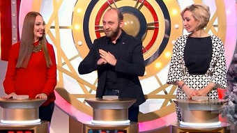 Gushakir meghedin - 28.12.2016