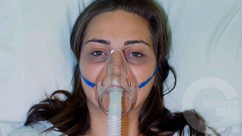 Vtangavor Xaxer - Episode 245