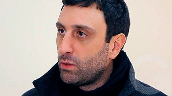 Arajnordnere - Episode 327