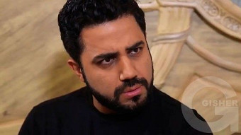 Kayaran - Episode 71