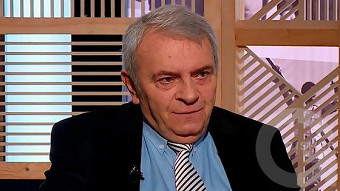 Kyanqe api mej - Gevorg Poxosyan