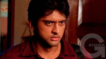 Inch kochel ays sere - Episode 26