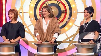 Gushakir meghedin - 29.12.2016