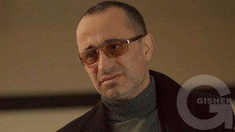 Mexramis - Episode 58