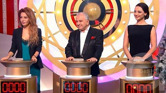 Gushakir meghedin - 30.12.2016