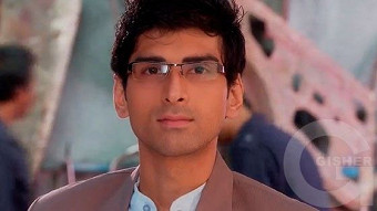 Inch kochel ays sere - Episode 28