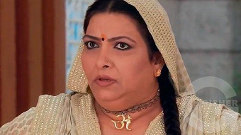 Inch kochel ays sere - Episode 27