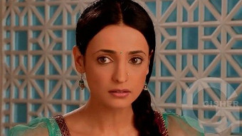 Inch kochel ays sere - Episode 29