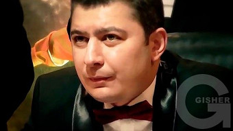 Inch? Vortex? Erb? - 07.01.2017