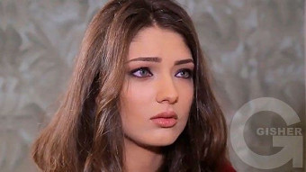 Kayaran - Episode 72