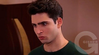 Kayaran - Episode 73