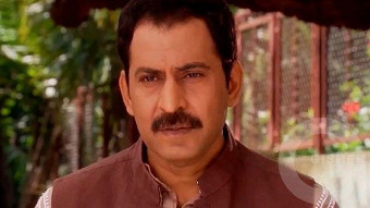 Inch kochel ays sere - Episode 32