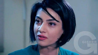 Ete gtnem qez - Episode 2