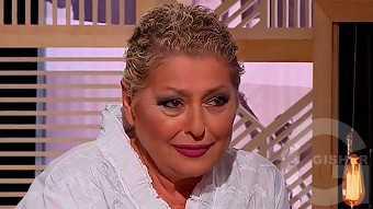 Kyanqe api mej - Nadejda Sargsyan