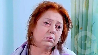 Kayaran - Episode 74