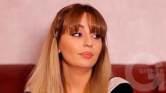 Arajnordnere - Episode 328