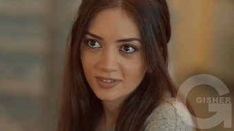 Mexramis - Episode 60