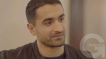 Vtangavor Xaxer - Episode 246