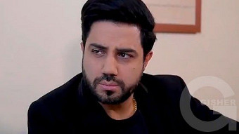 Kayaran - Episode 75