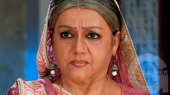 Inch kochel ays sere - Episode 33