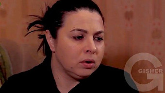 Ete gtnem qez - Episode 3