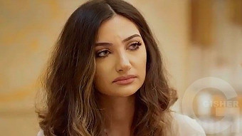 Vtangavor Xaxer - Episode 247