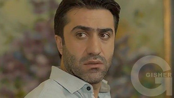 Mexramis - Episode 61