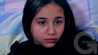 Ete gtnem qez - Episode 4