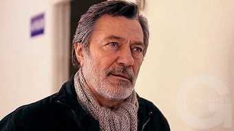 Arajnordnere - Episode 330