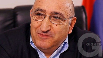 Arajnordnere - Episode 331