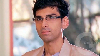 Inch kochel ays sere - Episode 35