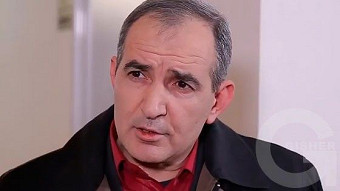 Kayaran - Episode 78