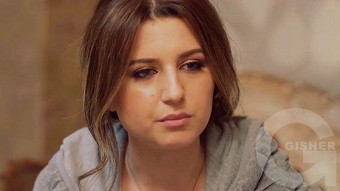 Vtangavor Xaxer - Episode 249