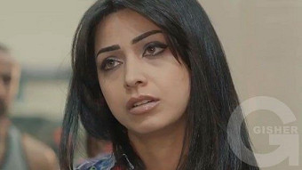 Mexramis - Episode 63