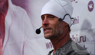 Битва экстрасенсов: сезон 17, серия 18