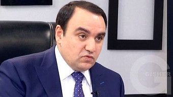 R-Evolucia - Episode 177