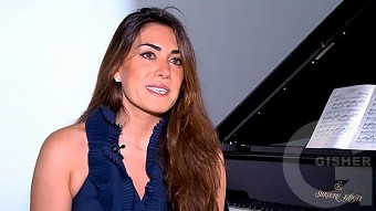 Meronq - Solanj Merdinyan