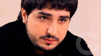 Arajnordnere - Episode 333