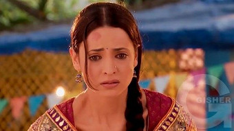 Inch kochel ays sere - Episode 37