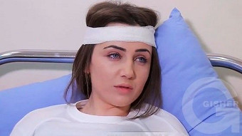 Kayaran - Episode 79