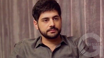 Vtangavor Xaxer - Episode 250