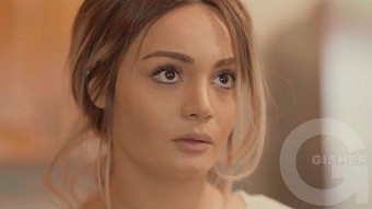 Mexramis - Episode 67