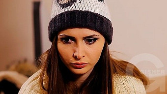 Arajnordnere - Episode 334