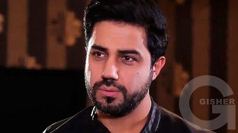 Kayaran - Episode 80