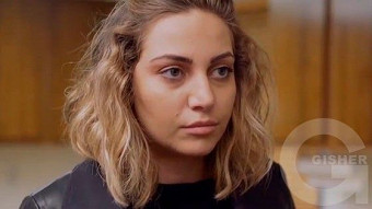 Vtangavor Xaxer - Episode 251